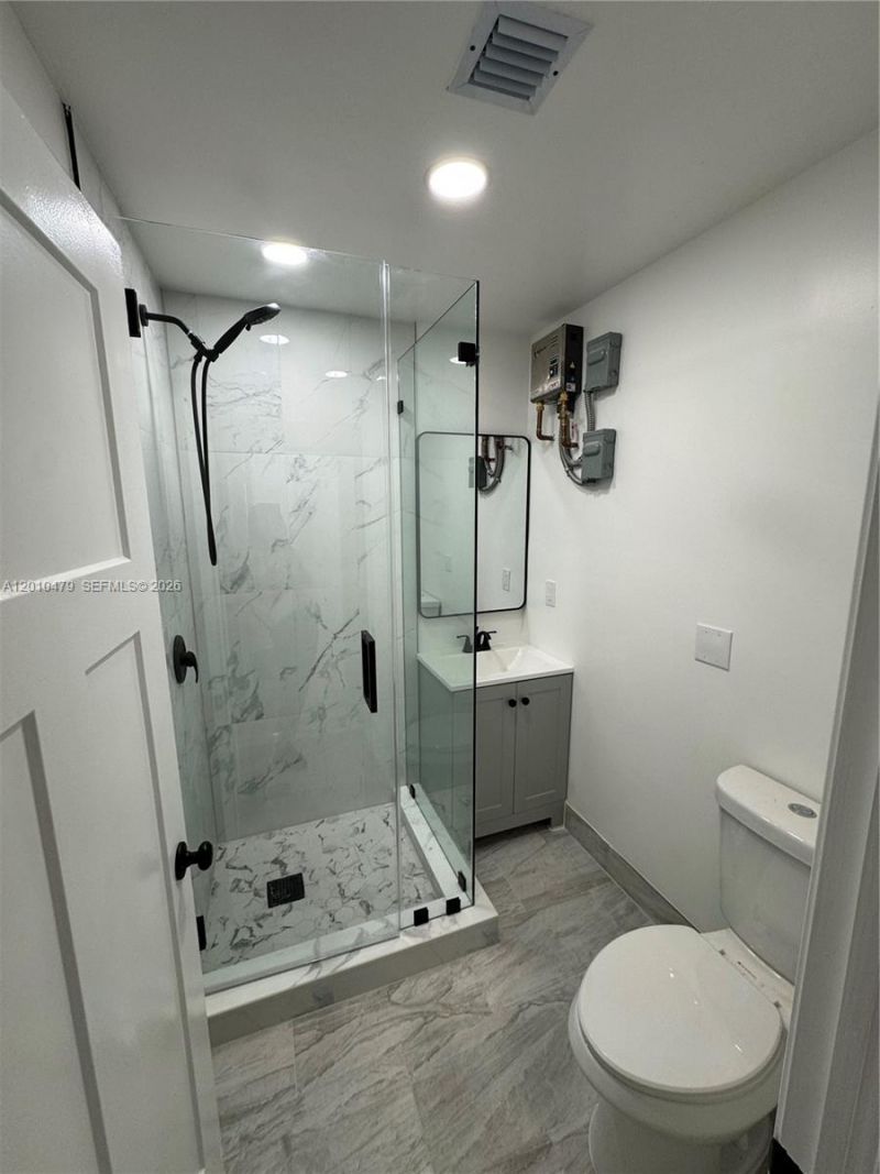 256 NW 82nd Ter, Miami, FL 33150 Photo