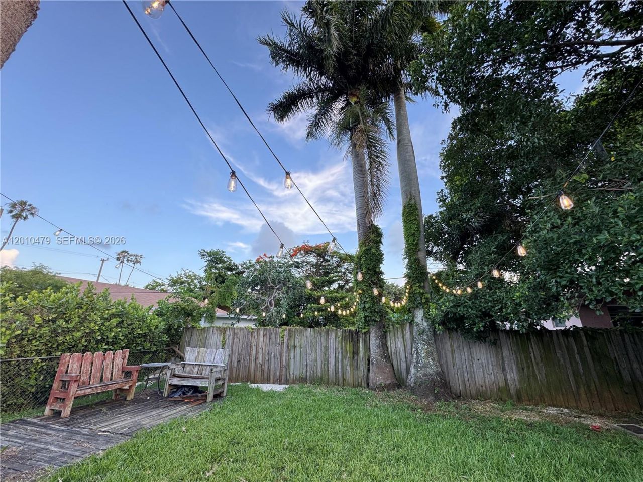 256 NW 82nd Ter, Miami, FL 33150 Photo