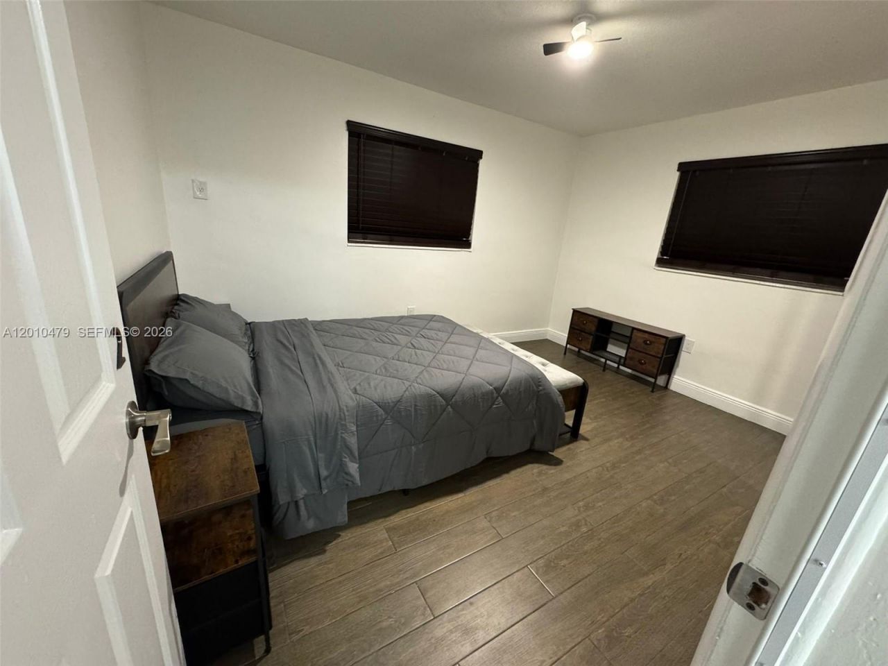 256 NW 82nd Ter, Miami, FL 33150 Photo