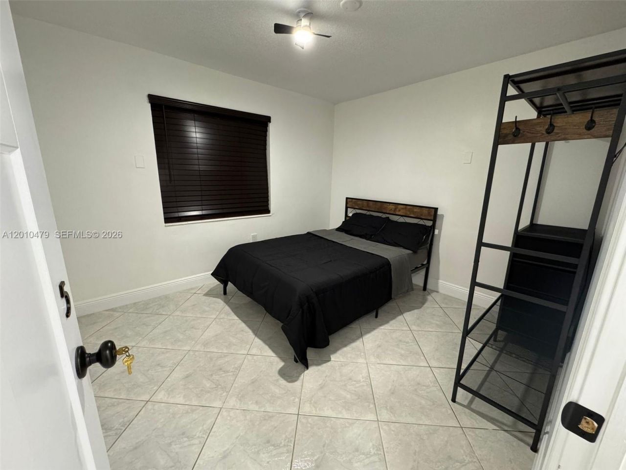 256 NW 82nd Ter, Miami, FL 33150 Photo