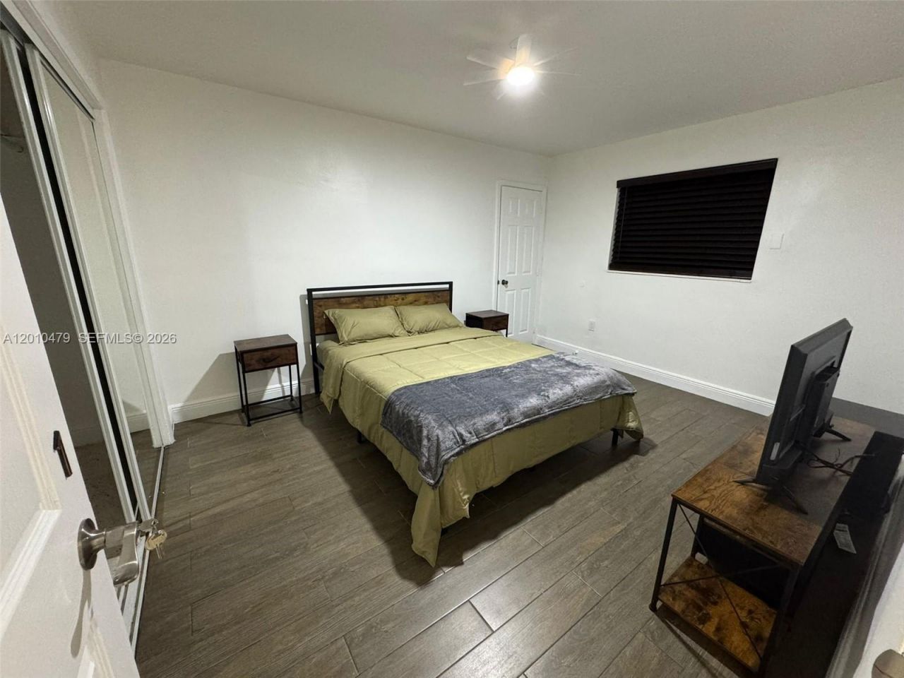 256 NW 82nd Ter, Miami, FL 33150 Photo