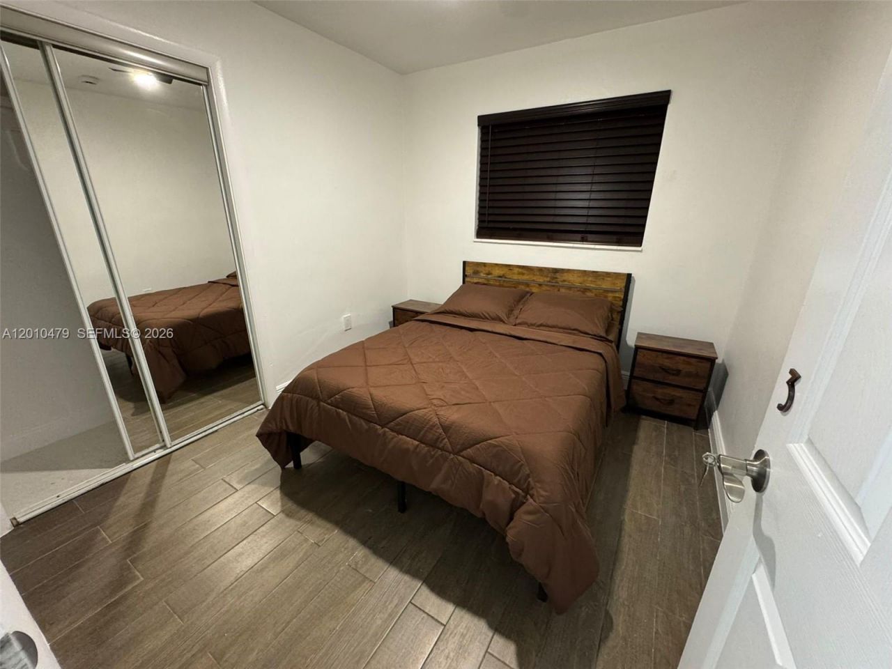 256 NW 82nd Ter, Miami, FL 33150 Photo