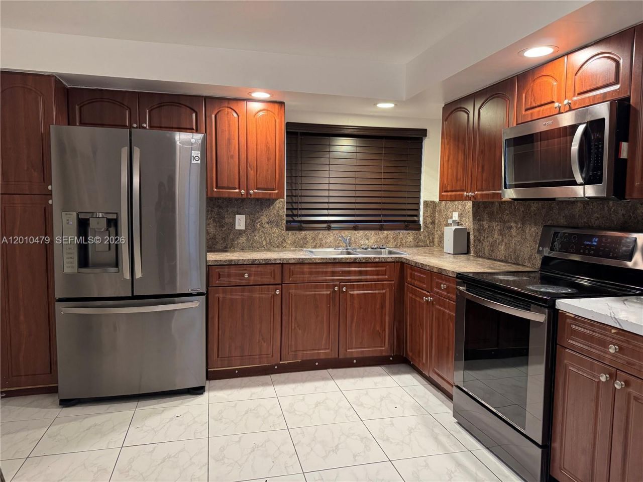 256 NW 82nd Ter, Miami, FL 33150 Photo