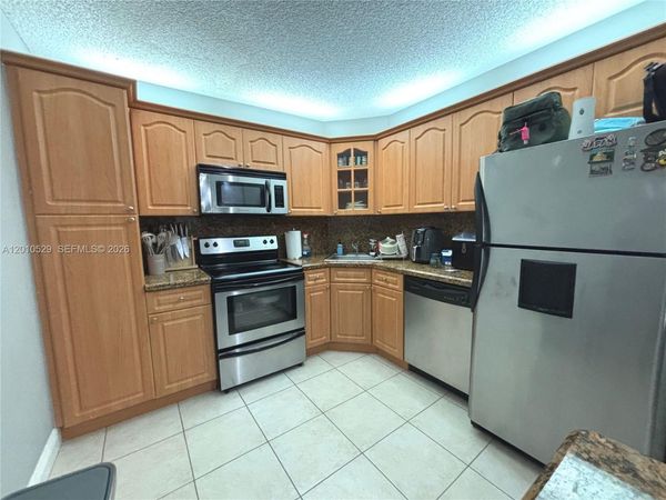 3859 Coral Tree Cir , Unit 308, Coconut Creek, FL 33073