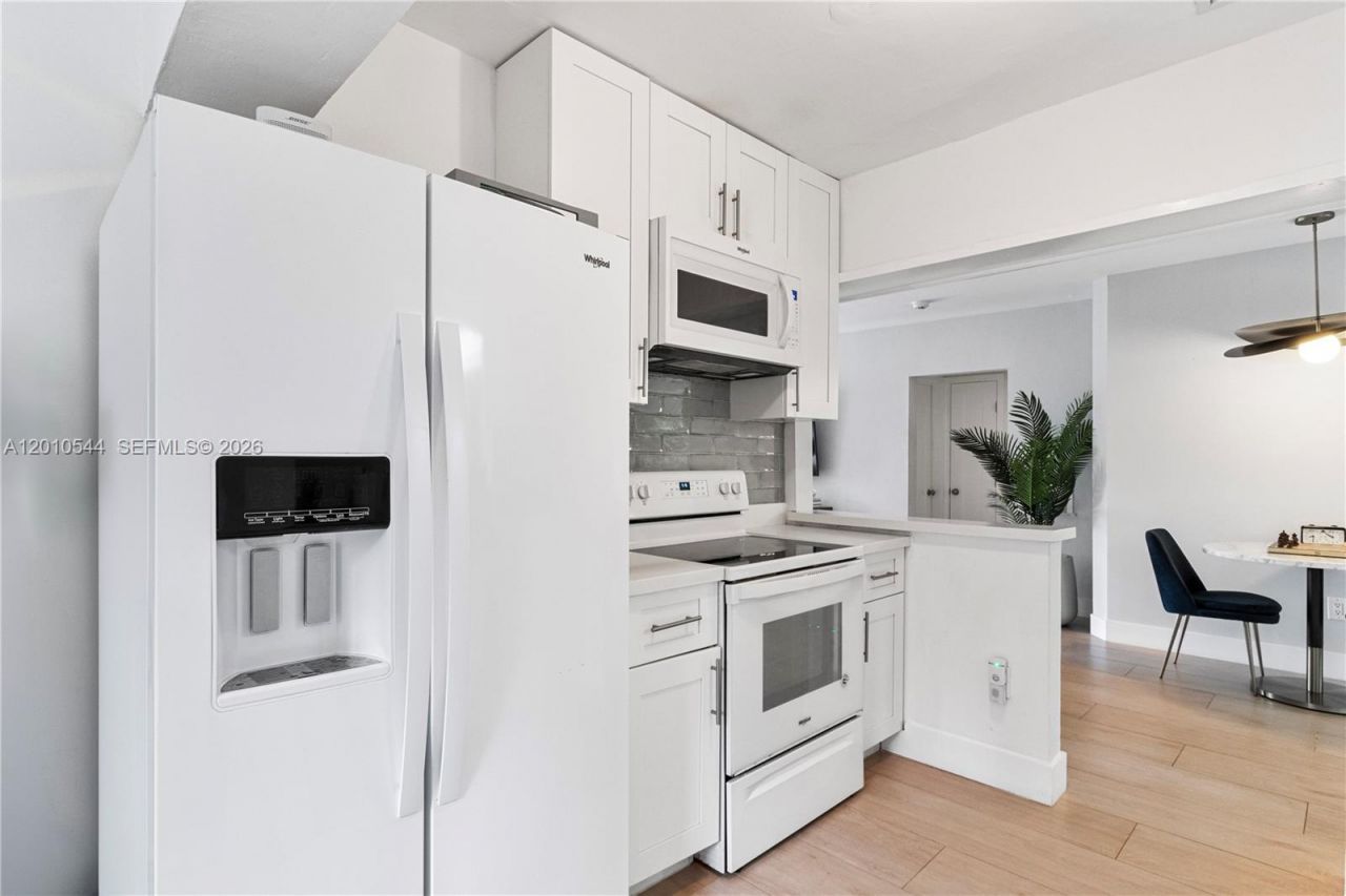 202 NW 92nd St, Miami Shores, FL 33150 Photo
