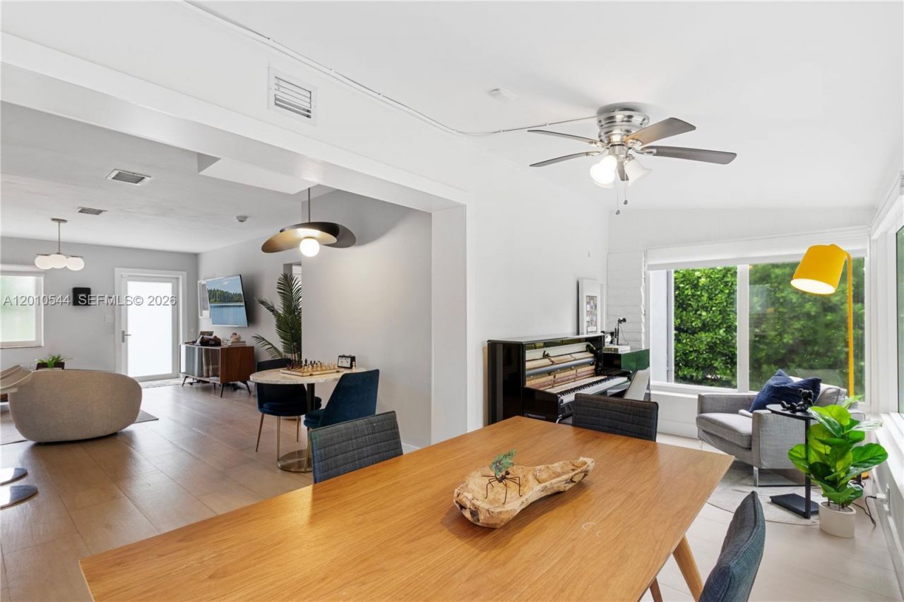 202 NW 92nd St, Miami Shores, FL 33150 Photo