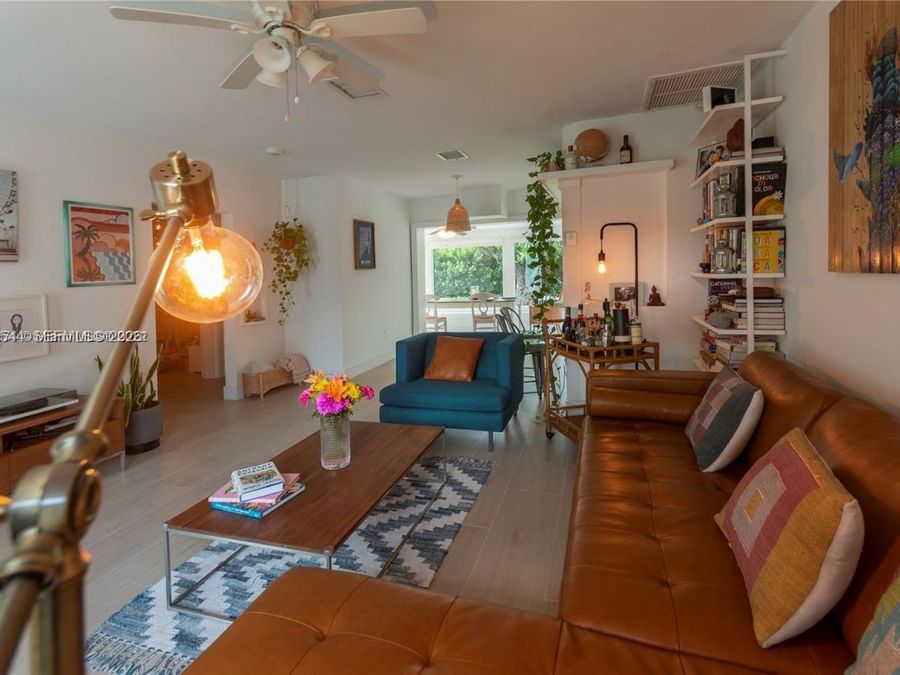 Property Image 22