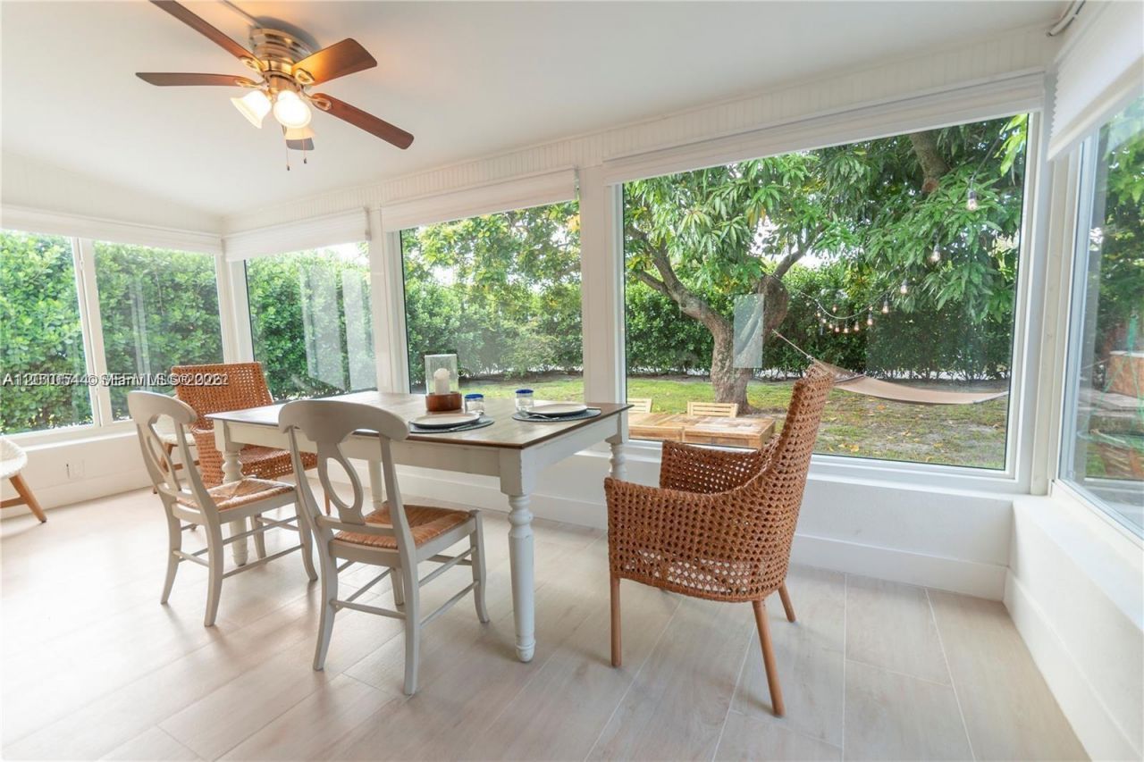 202 NW 92nd St, Miami Shores, FL 33150 Photo