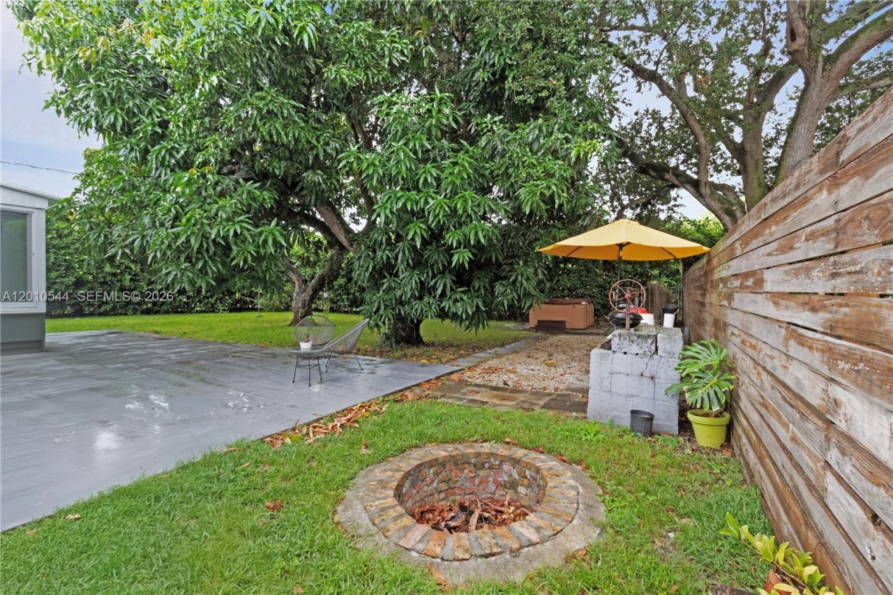 202 NW 92nd St, Miami Shores, FL 33150 Photo