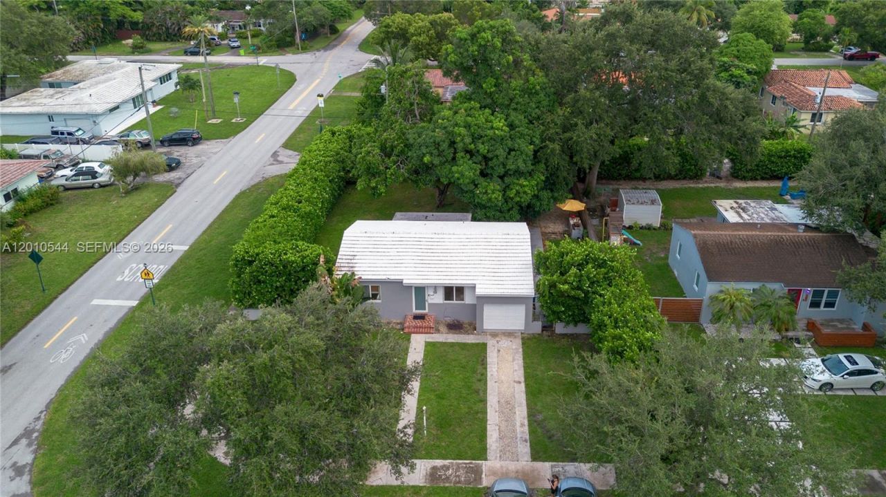 202 NW 92nd St, Miami Shores, FL 33150 Photo
