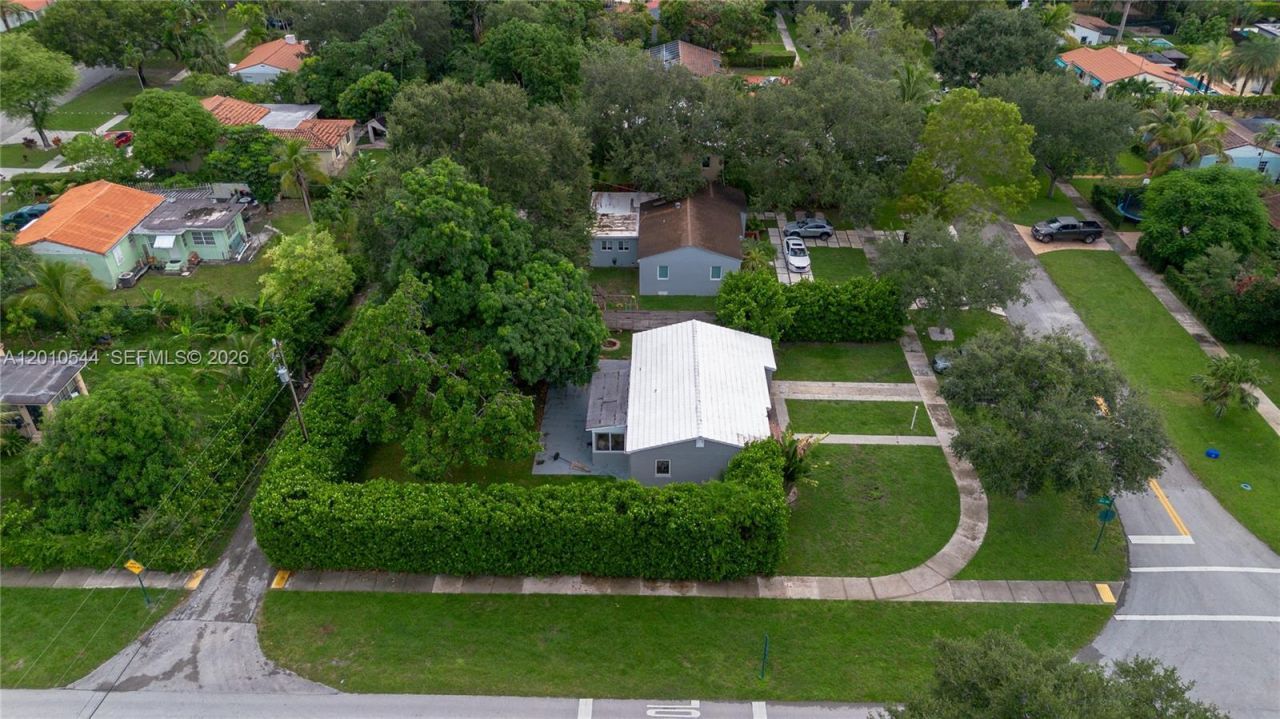 202 NW 92nd St, Miami Shores, FL 33150 Photo