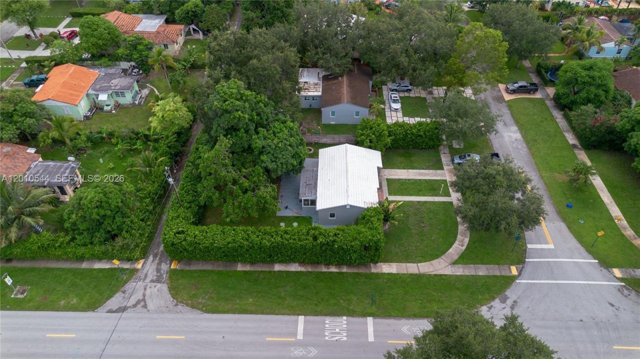 202 NW 92nd St, Miami Shores, FL 33150 Photo