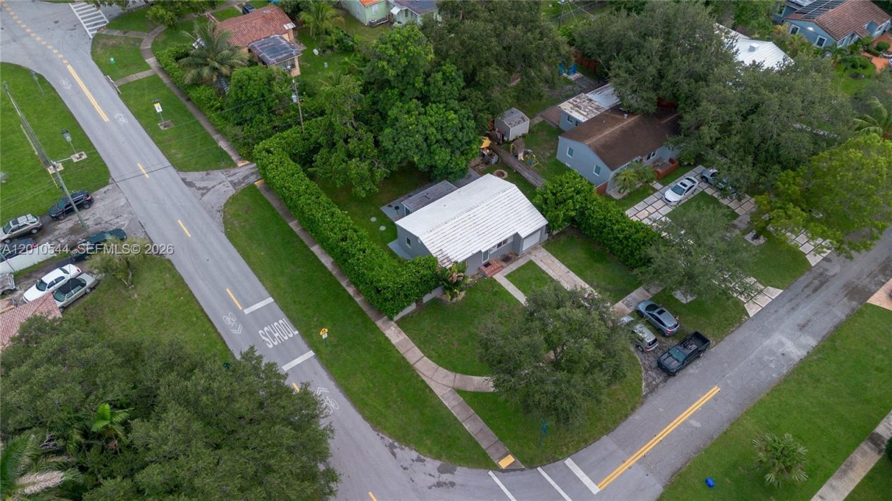 202 NW 92nd St, Miami Shores, FL 33150 Photo