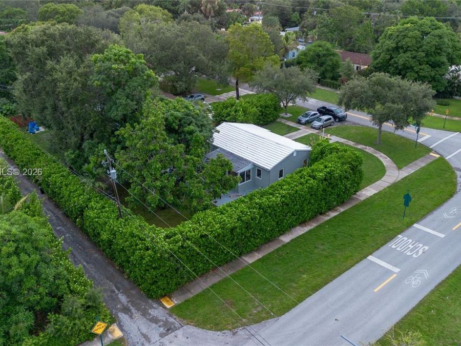 Property Image 41