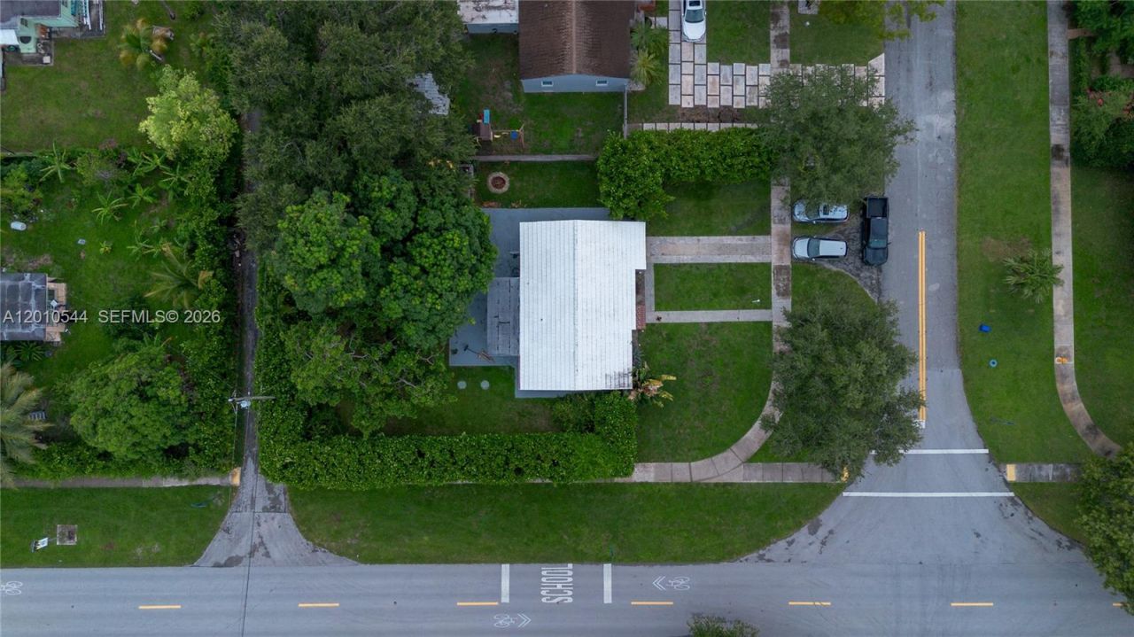 202 NW 92nd St, Miami Shores, FL 33150 Photo