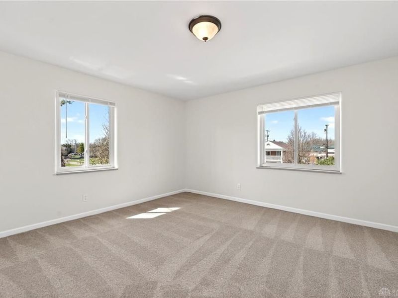 2800 Shafor Boulevard, Unit 3, Oakwood, OH 45419 Photo 11