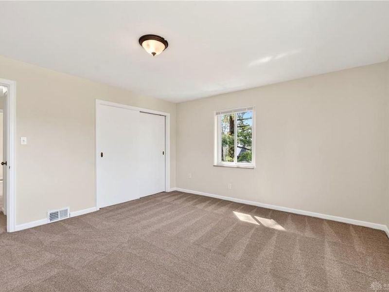 2800 Shafor Boulevard, Unit 3, Oakwood, OH 45419 Photo 12