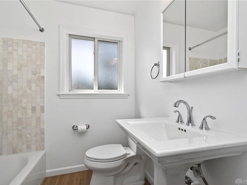 2800 Shafor Boulevard, Unit 3, Oakwood, OH 45419 Photo 13