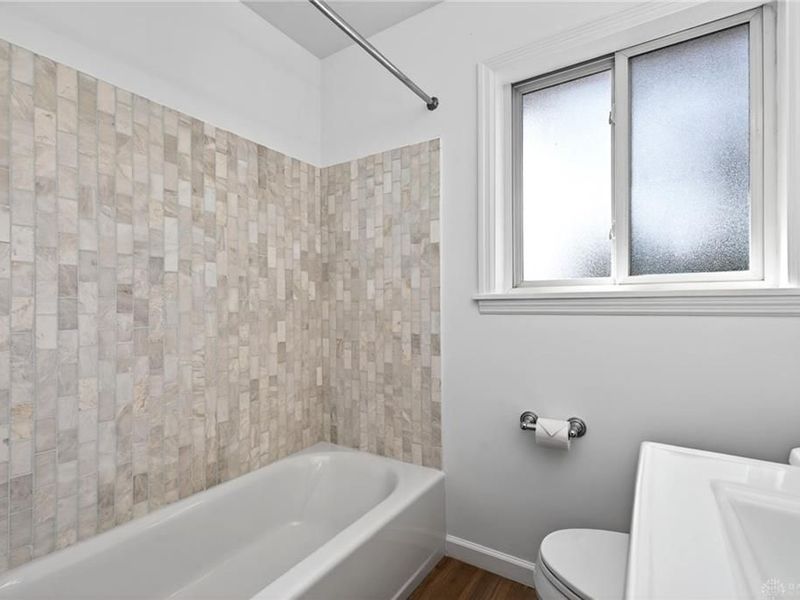 2800 Shafor Boulevard, Unit 3, Oakwood, OH 45419 Photo 14