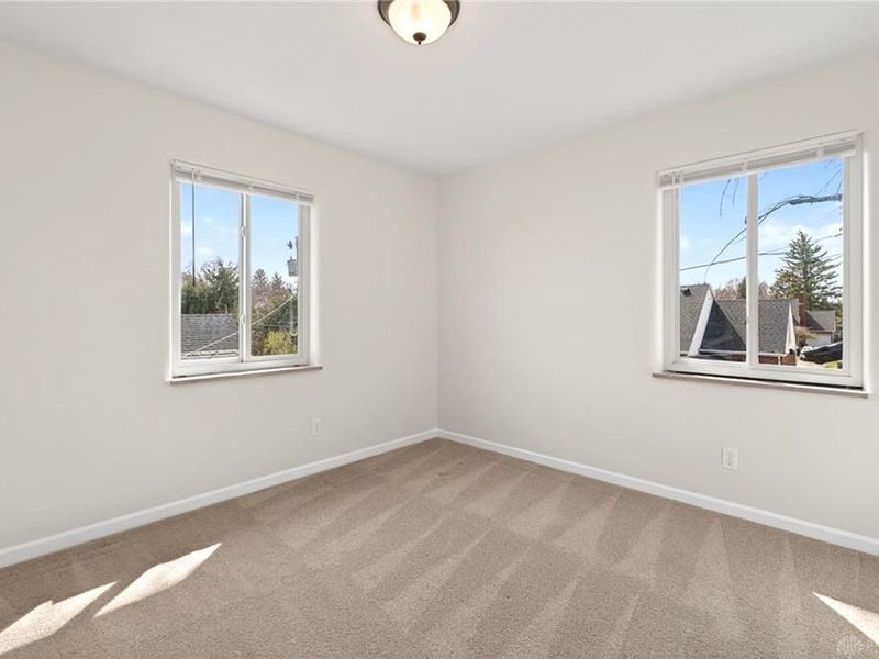 2800 Shafor Boulevard, Unit 3, Oakwood, OH 45419 Photo 15