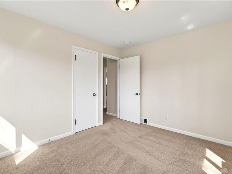 2800 Shafor Boulevard, Unit 3, Oakwood, OH 45419 Photo 16