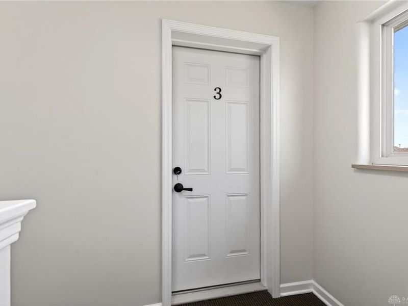 2800 Shafor Boulevard, Unit 3, Oakwood, OH 45419 Photo 3