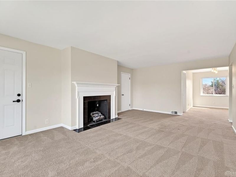 2800 Shafor Boulevard, Unit 3, Oakwood, OH 45419 Photo 5