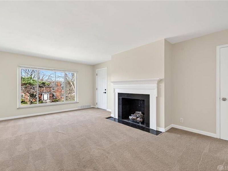 2800 Shafor Boulevard, Unit 3, Oakwood, OH 45419 Photo 6