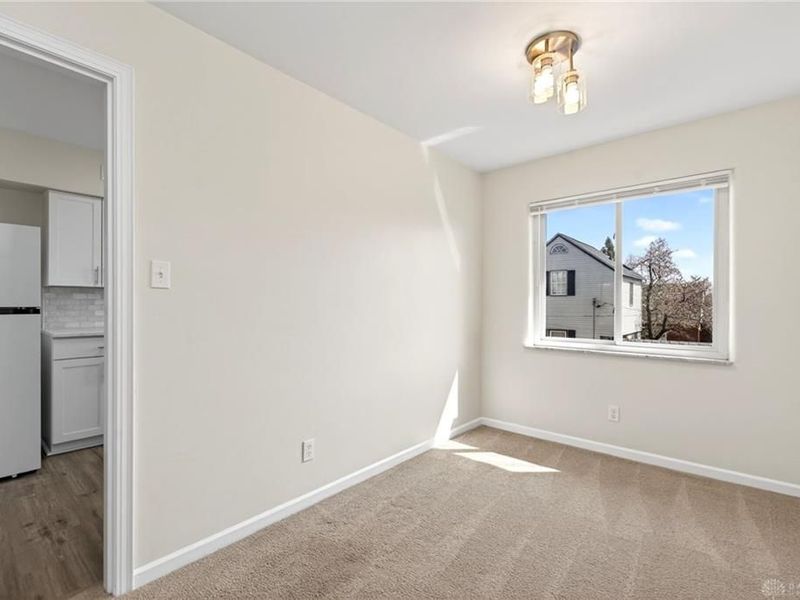 2800 Shafor Boulevard, Unit 3, Oakwood, OH 45419 Photo 7