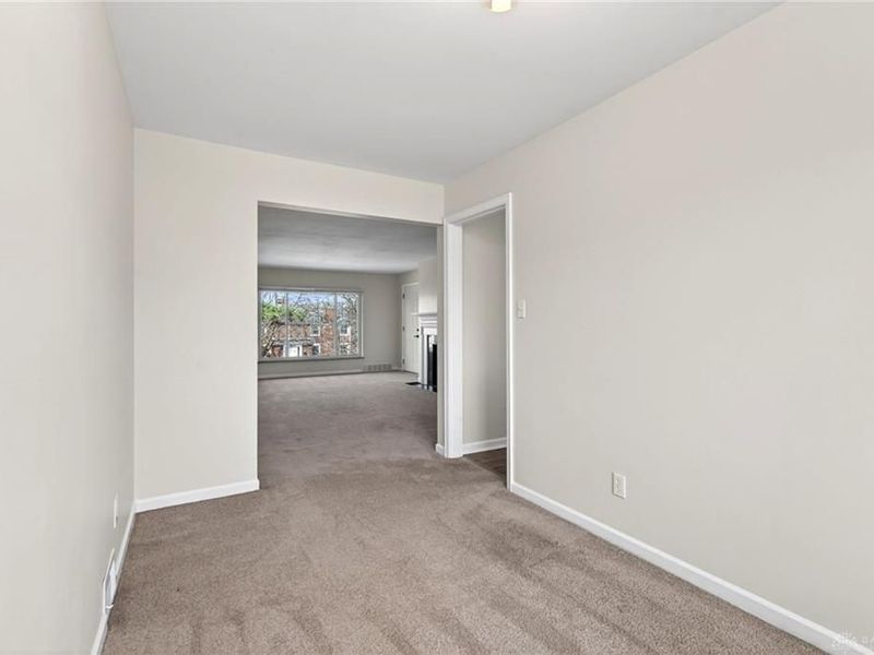 2800 Shafor Boulevard, Unit 3, Oakwood, OH 45419 Photo 8