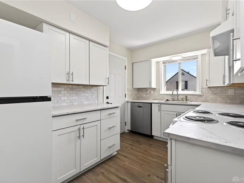 2800 Shafor Boulevard, Unit 3, Oakwood, OH 45419 Photo 9