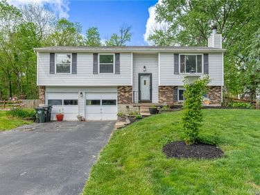 4295 Fowler Drive, Bellbrook, OH 45305