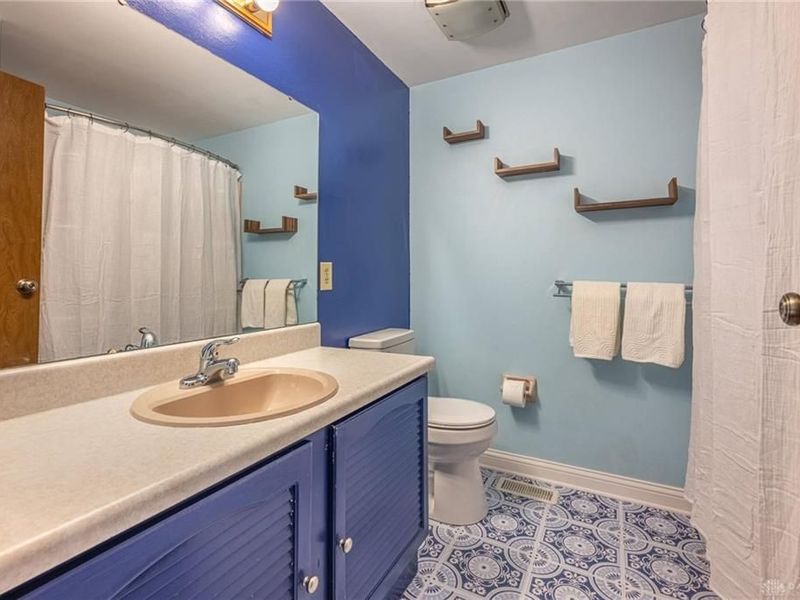 4295 Fowler Drive, Bellbrook, OH 45305 Photo 11