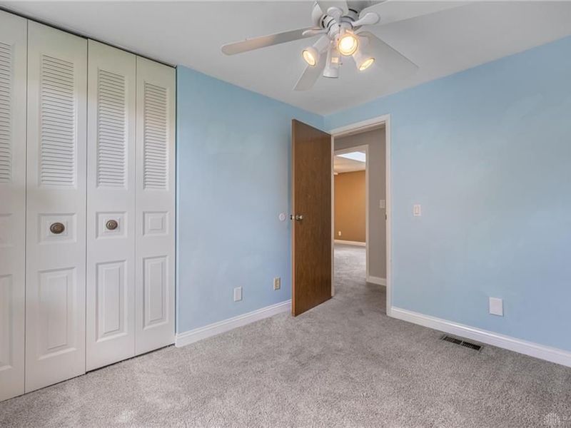 4295 Fowler Drive, Bellbrook, OH 45305 Photo 13