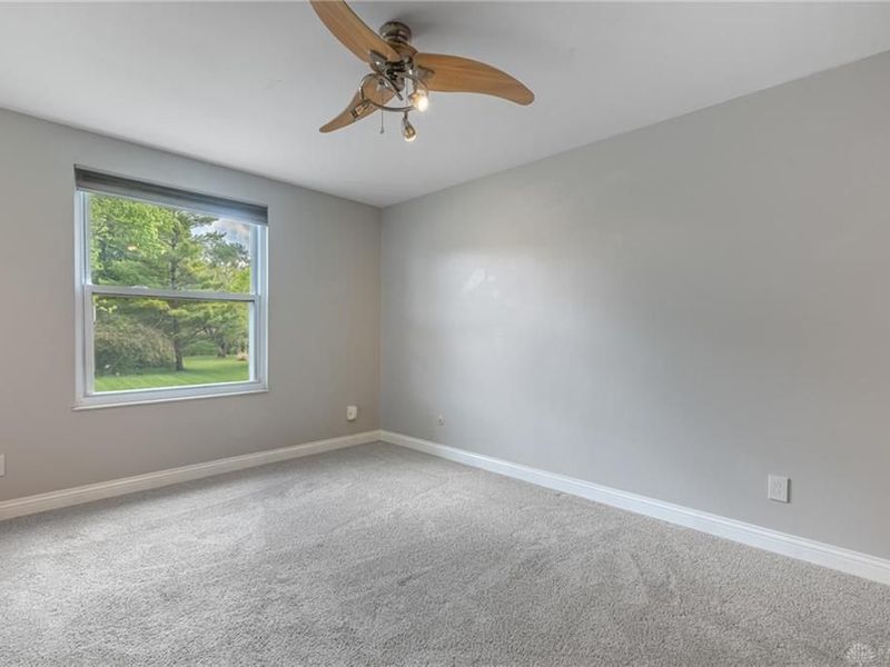 4295 Fowler Drive, Bellbrook, OH 45305 Photo 14