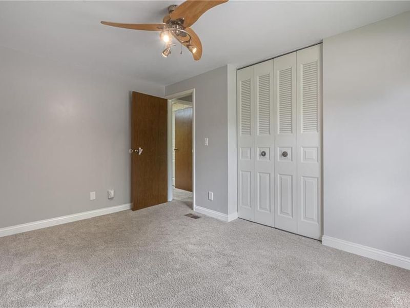 4295 Fowler Drive, Bellbrook, OH 45305 Photo 15