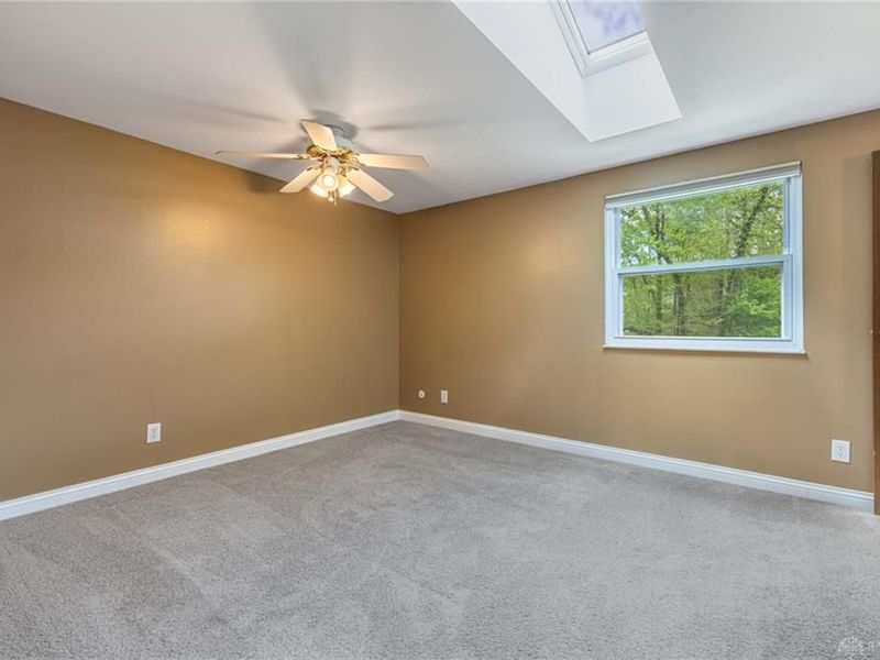 4295 Fowler Drive, Bellbrook, OH 45305 Photo 16