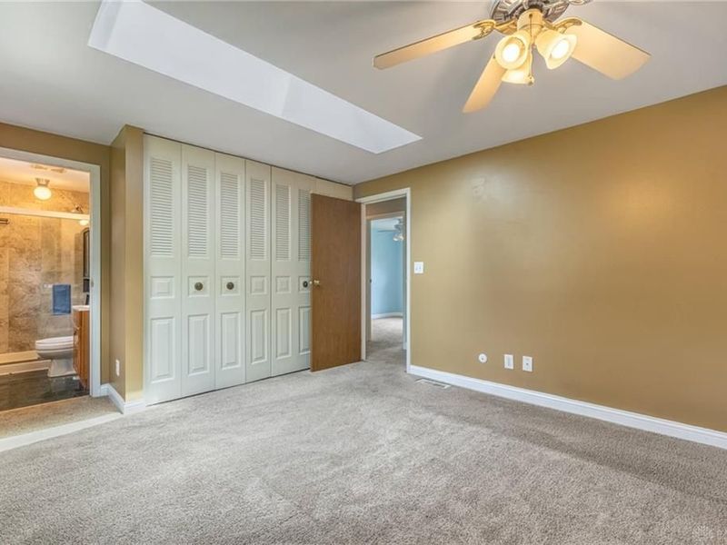 4295 Fowler Drive, Bellbrook, OH 45305 Photo 17