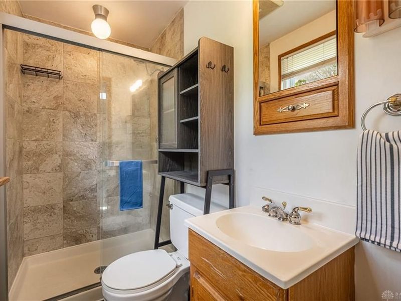 4295 Fowler Drive, Bellbrook, OH 45305 Photo 18