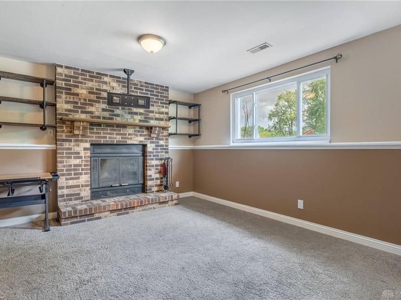 4295 Fowler Drive, Bellbrook, OH 45305 Photo 19