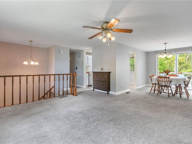 4295 Fowler Drive, Bellbrook, OH 45305 Photo 2