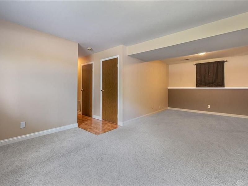 4295 Fowler Drive, Bellbrook, OH 45305 Photo 20