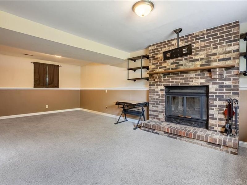 4295 Fowler Drive, Bellbrook, OH 45305 Photo 21