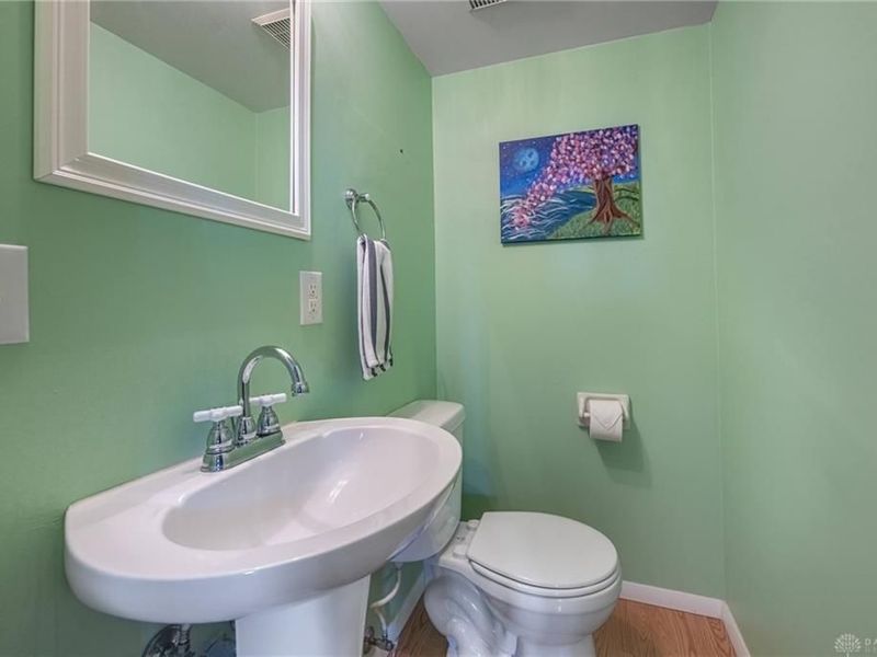 4295 Fowler Drive, Bellbrook, OH 45305 Photo 22