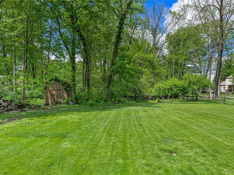 4295 Fowler Drive, Bellbrook, OH 45305 Photo 25