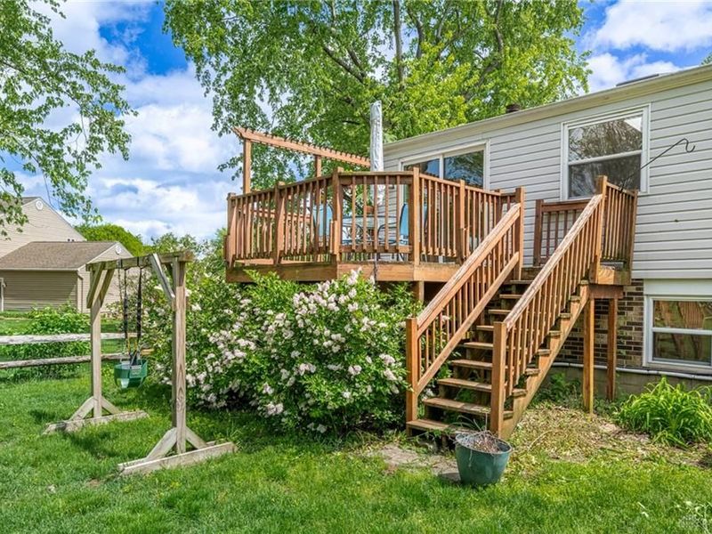 4295 Fowler Drive, Bellbrook, OH 45305 Photo 27