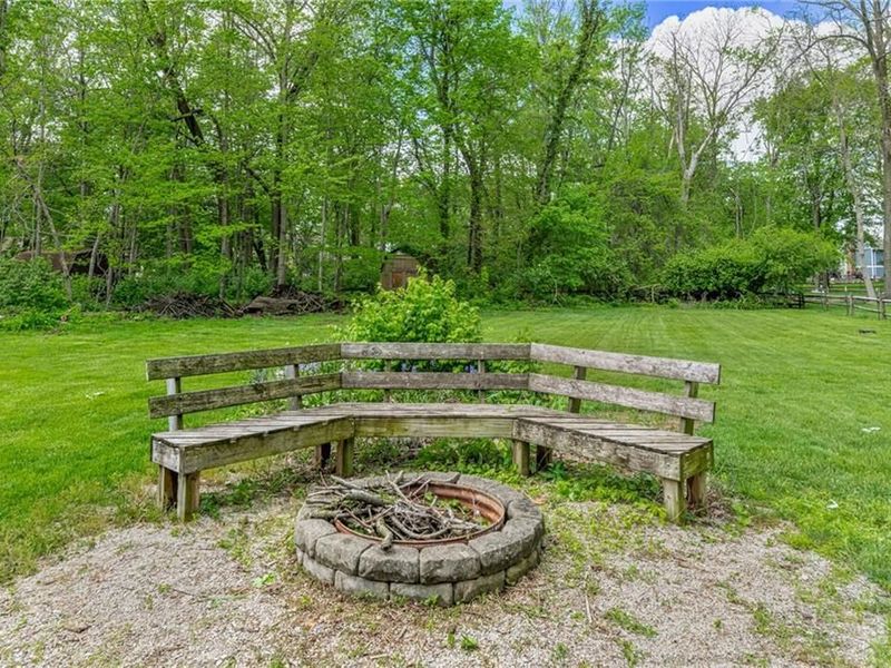 4295 Fowler Drive, Bellbrook, OH 45305 Photo 28