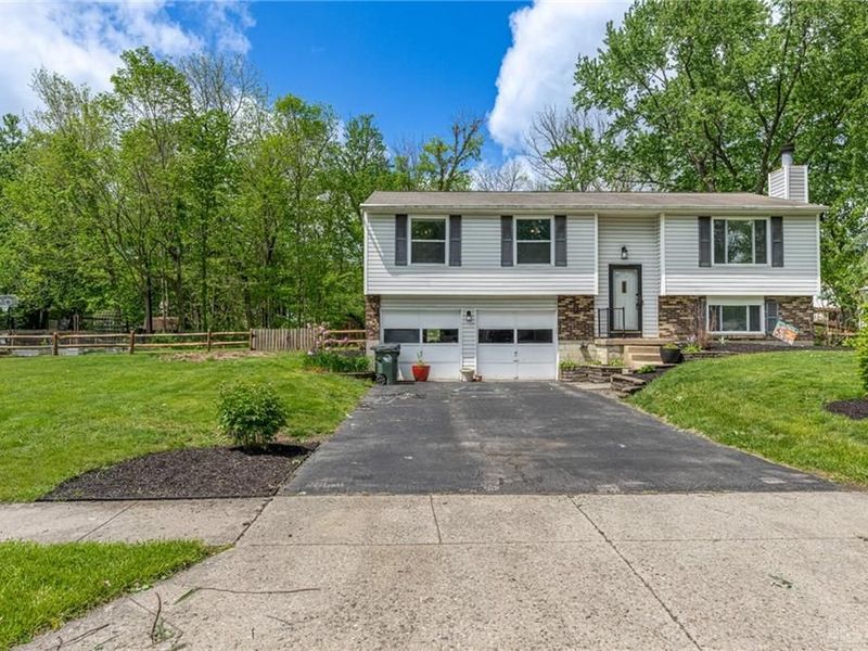 4295 Fowler Drive, Bellbrook, OH 45305 Photo 29