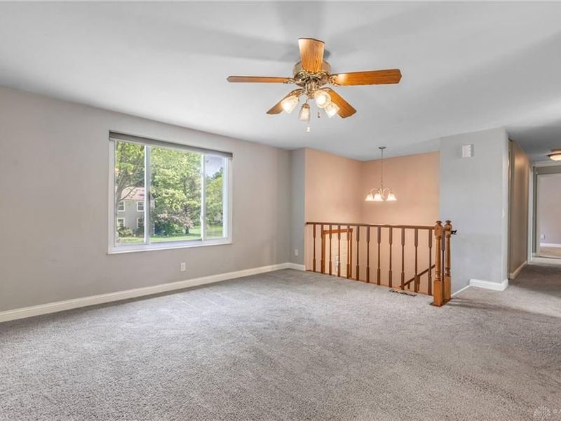 4295 Fowler Drive, Bellbrook, OH 45305 Photo 3