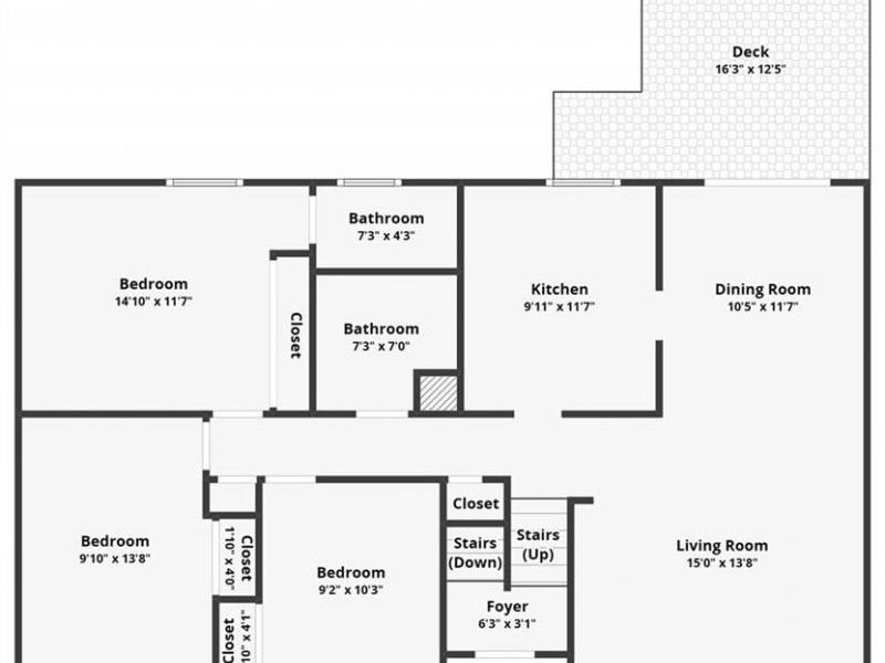 4295 Fowler Drive, Bellbrook, OH 45305 Photo 31